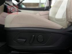 هیۆندای تۆکسۆن